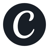 ugurbt.my.canva.site